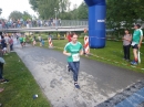 run-and-fun-Tuttlingen-2018-06-09-Bodensee-Community-SEECHAT_DE-P1030568.JPG