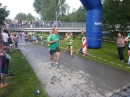 run-and-fun-Tuttlingen-2018-06-09-Bodensee-Community-SEECHAT_DE-P1030569.JPG