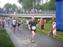 run-and-fun-Tuttlingen-2018-06-09-Bodensee-Community-SEECHAT_DE-P1030570.JPG