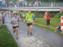 run-and-fun-Tuttlingen-2018-06-09-Bodensee-Community-SEECHAT_DE-P1030572.JPG