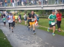 run-and-fun-Tuttlingen-2018-06-09-Bodensee-Community-SEECHAT_DE-P1030574.JPG