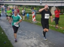 run-and-fun-Tuttlingen-2018-06-09-Bodensee-Community-SEECHAT_DE-P1030575.JPG