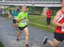 run-and-fun-Tuttlingen-2018-06-09-Bodensee-Community-SEECHAT_DE-P1030576.JPG