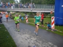 run-and-fun-Tuttlingen-2018-06-09-Bodensee-Community-SEECHAT_DE-P1030578.JPG