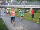 run-and-fun-Tuttlingen-2018-06-09-Bodensee-Community-SEECHAT_DE-P1030582.JPG