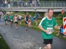 run-and-fun-Tuttlingen-2018-06-09-Bodensee-Community-SEECHAT_DE-P1030583.JPG