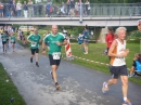 run-and-fun-Tuttlingen-2018-06-09-Bodensee-Community-SEECHAT_DE-P1030584.JPG