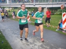 run-and-fun-Tuttlingen-2018-06-09-Bodensee-Community-SEECHAT_DE-P1030585.JPG