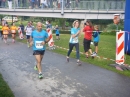 run-and-fun-Tuttlingen-2018-06-09-Bodensee-Community-SEECHAT_DE-P1030588.JPG