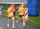 run-and-fun-Tuttlingen-2018-06-09-Bodensee-Community-SEECHAT_DE-P1030589.JPG