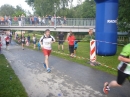 run-and-fun-Tuttlingen-2018-06-09-Bodensee-Community-SEECHAT_DE-P1030592.JPG