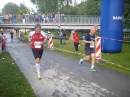 run-and-fun-Tuttlingen-2018-06-09-Bodensee-Community-SEECHAT_DE-P1030593.JPG