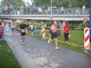 run-and-fun-Tuttlingen-2018-06-09-Bodensee-Community-SEECHAT_DE-P1030594.JPG