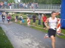 run-and-fun-Tuttlingen-2018-06-09-Bodensee-Community-SEECHAT_DE-P1030595.JPG