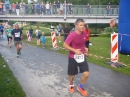 run-and-fun-Tuttlingen-2018-06-09-Bodensee-Community-SEECHAT_DE-P1030596.JPG