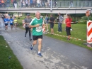 run-and-fun-Tuttlingen-2018-06-09-Bodensee-Community-SEECHAT_DE-P1030597.JPG