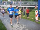 run-and-fun-Tuttlingen-2018-06-09-Bodensee-Community-SEECHAT_DE-P1030598.JPG