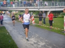 run-and-fun-Tuttlingen-2018-06-09-Bodensee-Community-SEECHAT_DE-P1030599.JPG