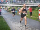 run-and-fun-Tuttlingen-2018-06-09-Bodensee-Community-SEECHAT_DE-P1030600.JPG