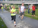 run-and-fun-Tuttlingen-2018-06-09-Bodensee-Community-SEECHAT_DE-P1030603.JPG