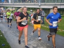 run-and-fun-Tuttlingen-2018-06-09-Bodensee-Community-SEECHAT_DE-P1030605.JPG