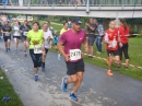 run-and-fun-Tuttlingen-2018-06-09-Bodensee-Community-SEECHAT_DE-P1030606.JPG