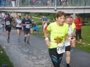 run-and-fun-Tuttlingen-2018-06-09-Bodensee-Community-SEECHAT_DE-P1030607.JPG