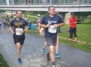 run-and-fun-Tuttlingen-2018-06-09-Bodensee-Community-SEECHAT_DE-P1030608.JPG