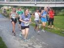 run-and-fun-Tuttlingen-2018-06-09-Bodensee-Community-SEECHAT_DE-P1030610.JPG