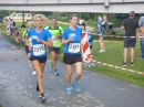 run-and-fun-Tuttlingen-2018-06-09-Bodensee-Community-SEECHAT_DE-P1030611.JPG