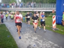 run-and-fun-Tuttlingen-2018-06-09-Bodensee-Community-SEECHAT_DE-P1030613.JPG