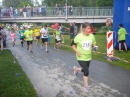 run-and-fun-Tuttlingen-2018-06-09-Bodensee-Community-SEECHAT_DE-P1030615.JPG