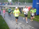 run-and-fun-Tuttlingen-2018-06-09-Bodensee-Community-SEECHAT_DE-P1030616.JPG