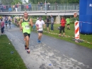 run-and-fun-Tuttlingen-2018-06-09-Bodensee-Community-SEECHAT_DE-P1030618.JPG