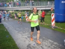 run-and-fun-Tuttlingen-2018-06-09-Bodensee-Community-SEECHAT_DE-P1030619.JPG