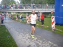 run-and-fun-Tuttlingen-2018-06-09-Bodensee-Community-SEECHAT_DE-P1030622.JPG