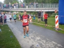 run-and-fun-Tuttlingen-2018-06-09-Bodensee-Community-SEECHAT_DE-P1030623.JPG