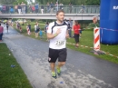 run-and-fun-Tuttlingen-2018-06-09-Bodensee-Community-SEECHAT_DE-P1030624.JPG