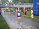 run-and-fun-Tuttlingen-2018-06-09-Bodensee-Community-SEECHAT_DE-P1030625.JPG