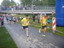 run-and-fun-Tuttlingen-2018-06-09-Bodensee-Community-SEECHAT_DE-P1030626.JPG