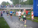 run-and-fun-Tuttlingen-2018-06-09-Bodensee-Community-SEECHAT_DE-P1030627.JPG