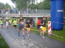 run-and-fun-Tuttlingen-2018-06-09-Bodensee-Community-SEECHAT_DE-P1030630.JPG