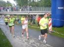 run-and-fun-Tuttlingen-2018-06-09-Bodensee-Community-SEECHAT_DE-P1030631.JPG