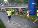 run-and-fun-Tuttlingen-2018-06-09-Bodensee-Community-SEECHAT_DE-P1030632.JPG