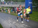 run-and-fun-Tuttlingen-2018-06-09-Bodensee-Community-SEECHAT_DE-P1030633.JPG