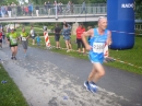 run-and-fun-Tuttlingen-2018-06-09-Bodensee-Community-SEECHAT_DE-P1030634.JPG