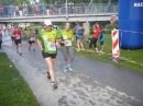 run-and-fun-Tuttlingen-2018-06-09-Bodensee-Community-SEECHAT_DE-P1030635.JPG