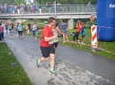 run-and-fun-Tuttlingen-2018-06-09-Bodensee-Community-SEECHAT_DE-P1030636.JPG