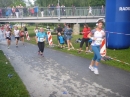 run-and-fun-Tuttlingen-2018-06-09-Bodensee-Community-SEECHAT_DE-P1030637.JPG