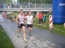 run-and-fun-Tuttlingen-2018-06-09-Bodensee-Community-SEECHAT_DE-P1030638.JPG